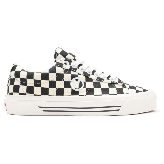 Vans UA Sid DX